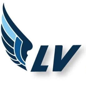 LV Transporte GmbH 